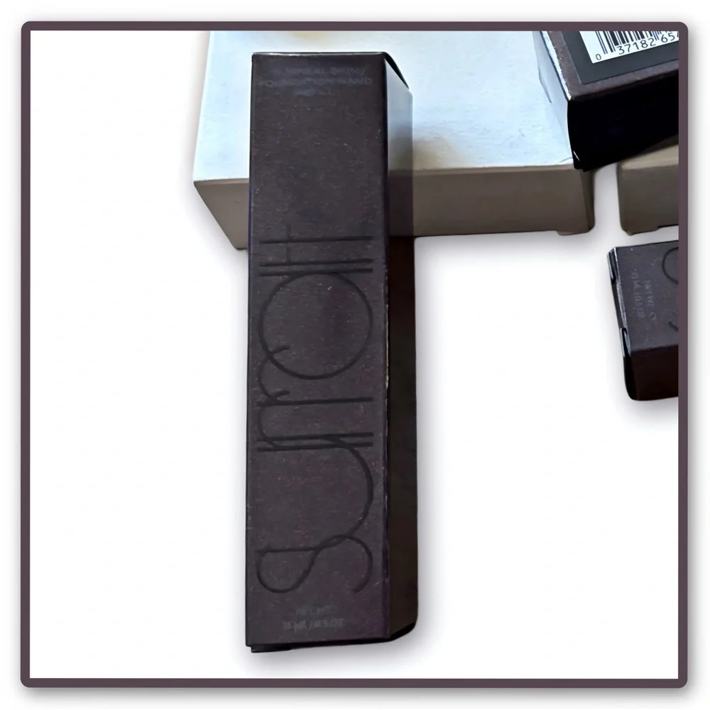 REFILL - Surratt Surreal Skin Foundation Wand Refill